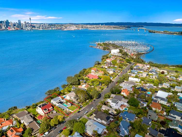 25 Norwood Road Bayswater_2