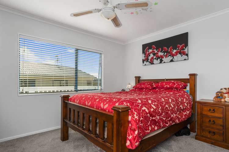 97 Watling Street Gate Pa_10