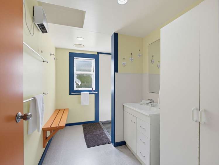 17 Oruawharo Rd Topuni_10