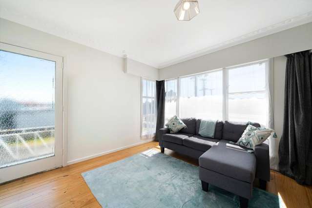 1/75 Taylor Street Blockhouse Bay_4