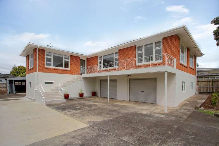 59 Kings Road Panmure_18