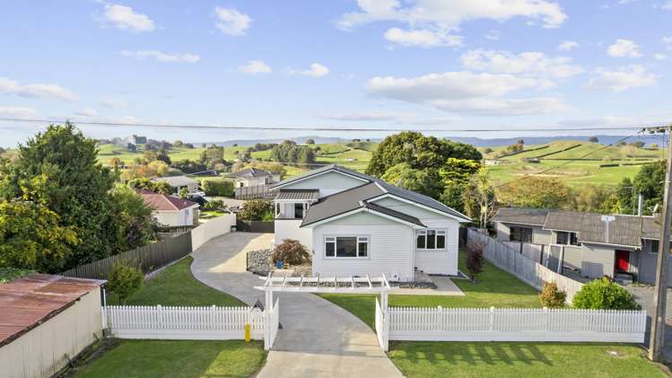 13 County Place Tirau_16