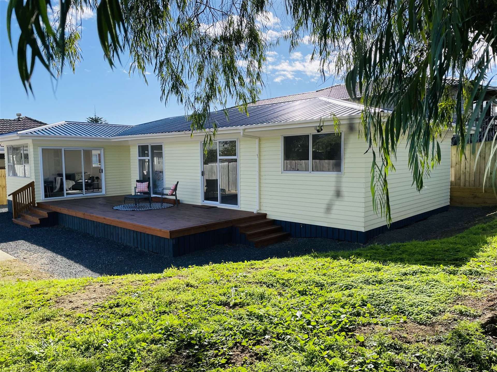 32a Landon Avenue Mangere East_0