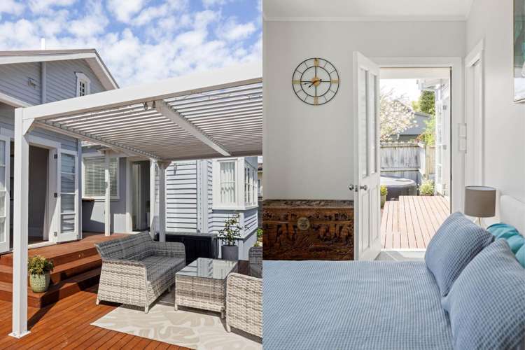 7 Claude Street Fairfield_16