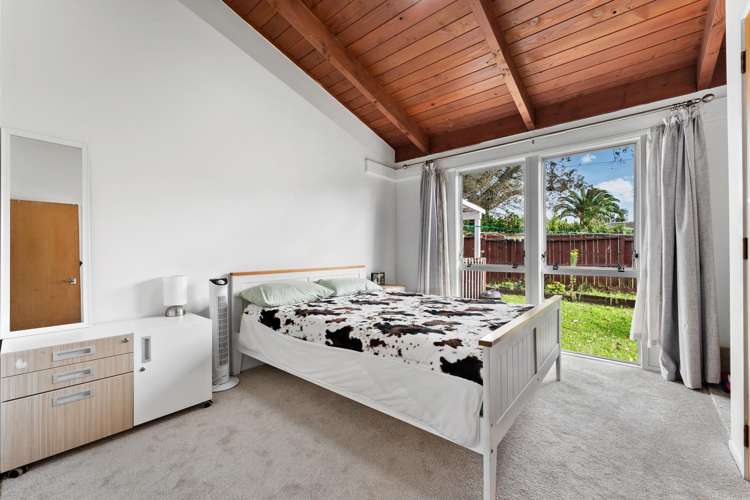 1/255 Swanson Road Henderson_7