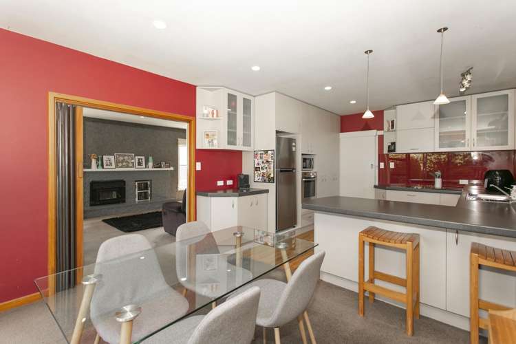 135 Belt Road Allenton_4