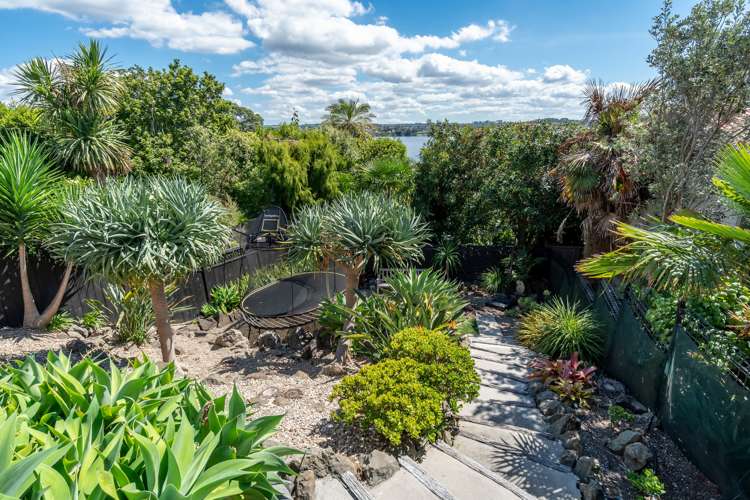 8/11a Killarney Street Takapuna_17