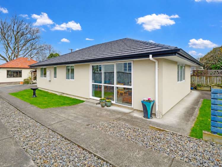 27A Peakes Road Saint Johns Hill_4