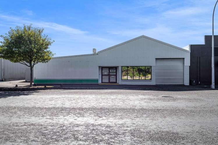 138 Juliet Street Stratford_15