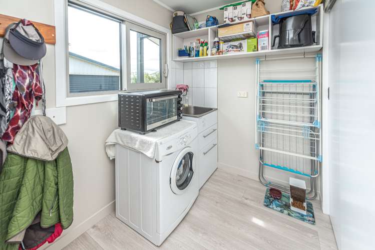 18 Stafford Street Springvale_15