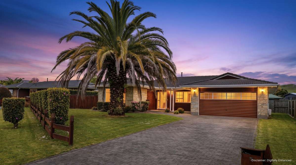 5 Orchard Place_0