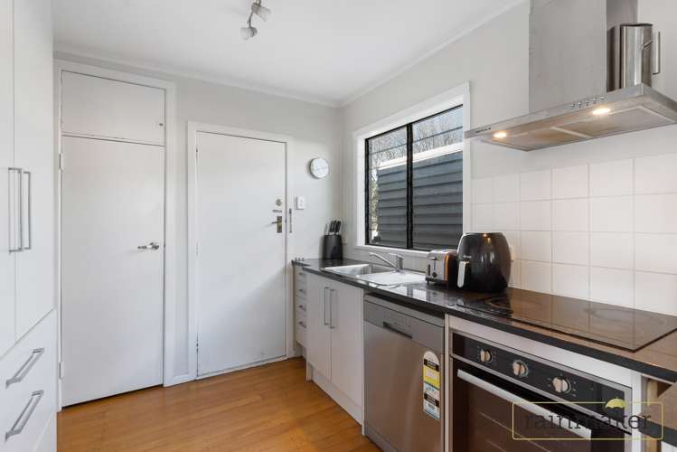 2 Matangi Road Mount Wellington_7