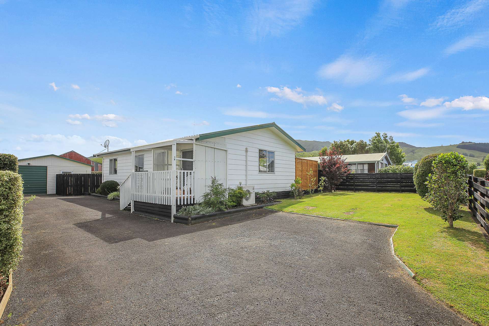 19 Washington Square Paeroa_0