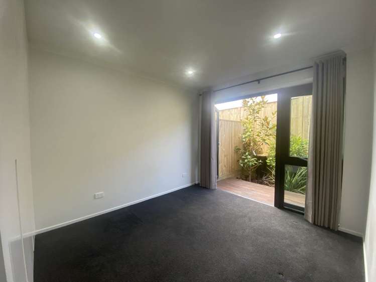 73D New Windsor Road New Windsor_15