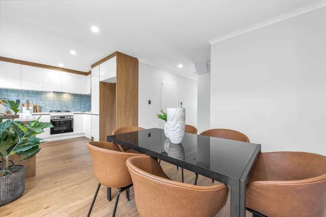 5/58 Gibraltar Street Howick_4