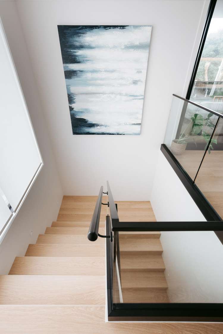 1 Huanui Close Papamoa_25