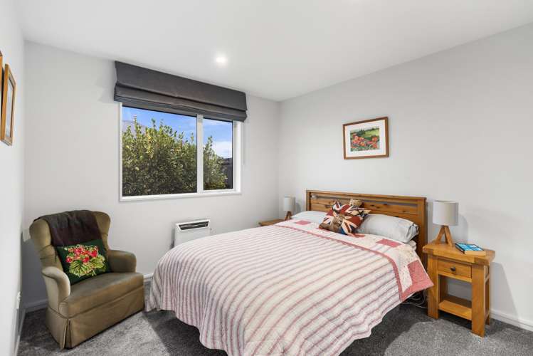 21 Anaru Road Lincoln_21