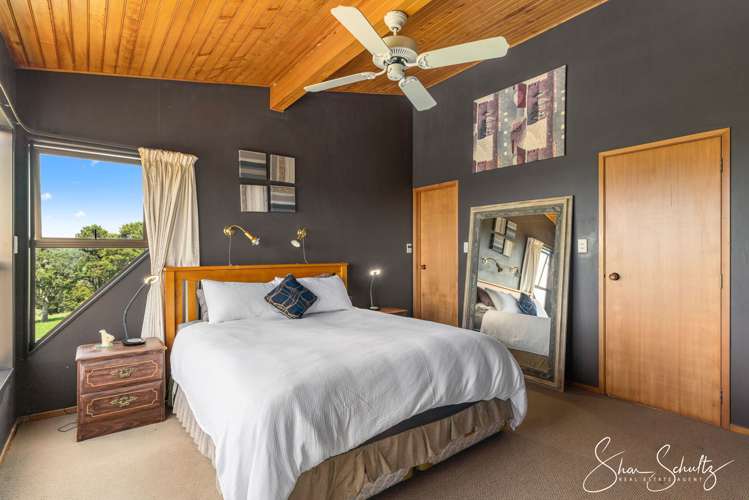 338 Wairere Road Paparoa_21