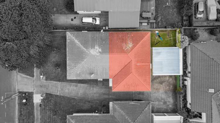 4/70 Tawa Road One Tree Hill_13