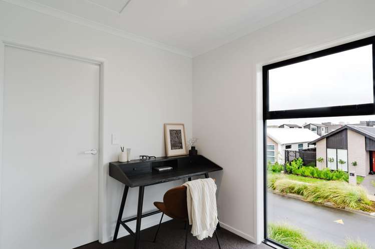 1/13 Adzebill Court Rototuna North_9