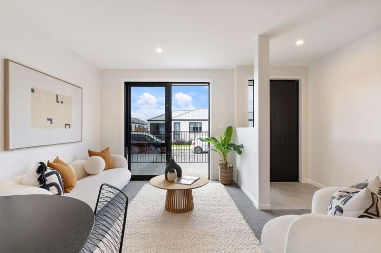 7 Matuku Place Katikati_12