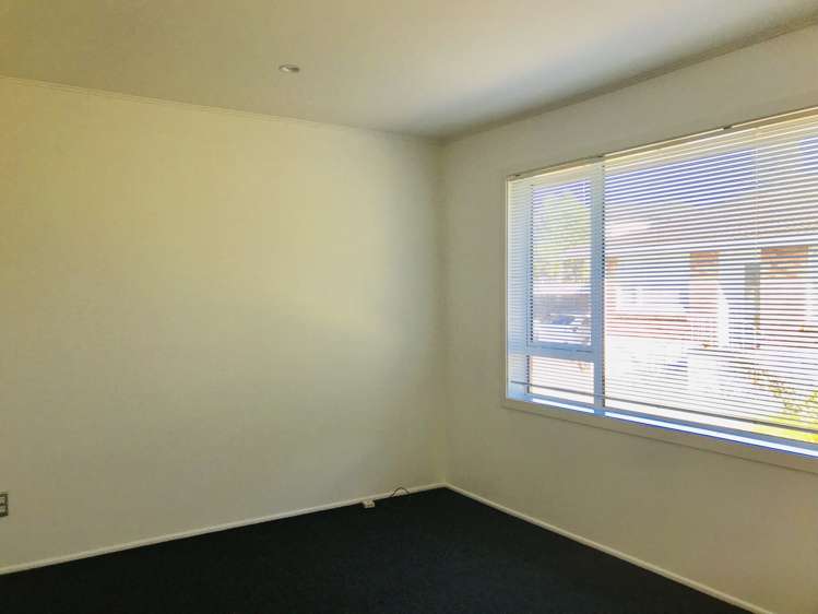 2/11 Waipuna Road Mount Wellington_6