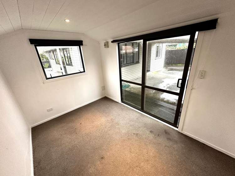 40a Riro Street Point Chevalier_7