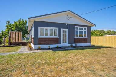 54 Dunstan Street_3