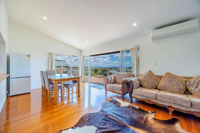 3 Dalmeny Close Murrays Bay_3