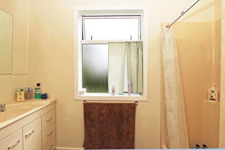 30 Queen Street Westport_6