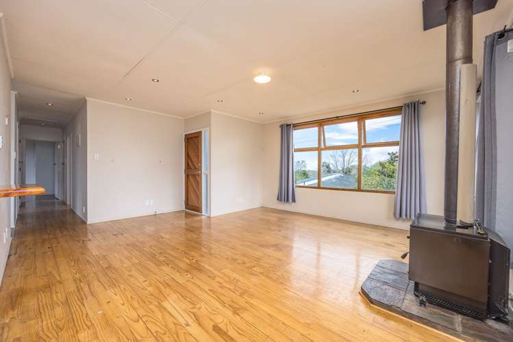 11 Monowai Street Wellsford_2