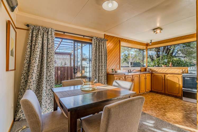 8 Elmwood Drive Mosgiel_8