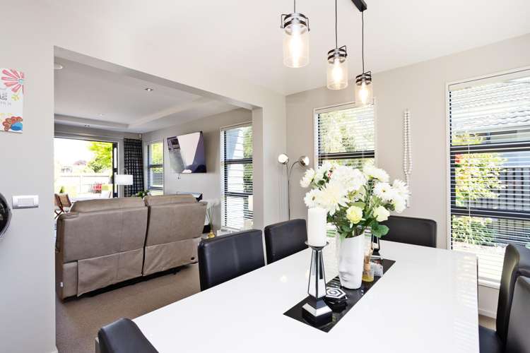 11 Northside Drive Waikiwi_8