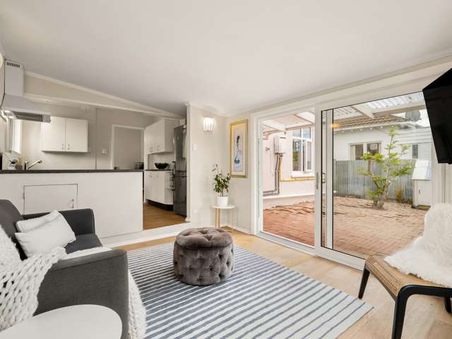 15 Waterloo Street Saint Kilda_4