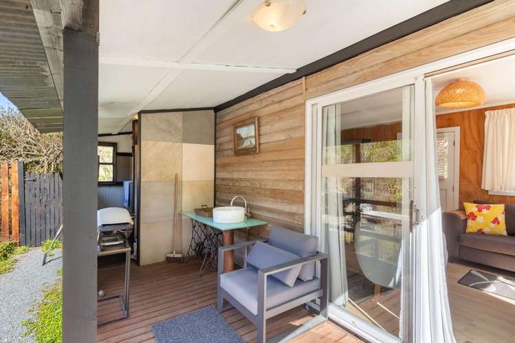 162 Moonshine Hill Road Riverstone Terraces_19