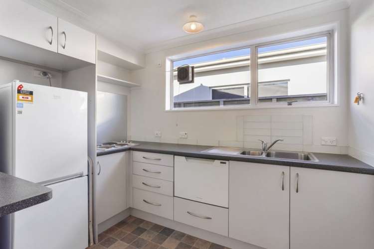 12B Johns Road Rangiora_1
