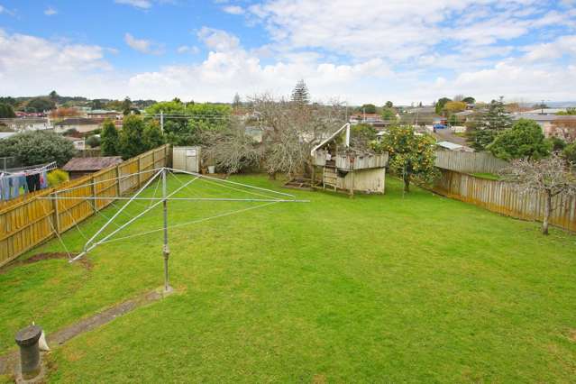 48 Beaumonts Way Manurewa_2