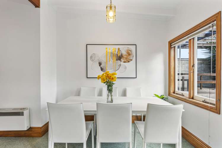 101 John Street Ponsonby_7