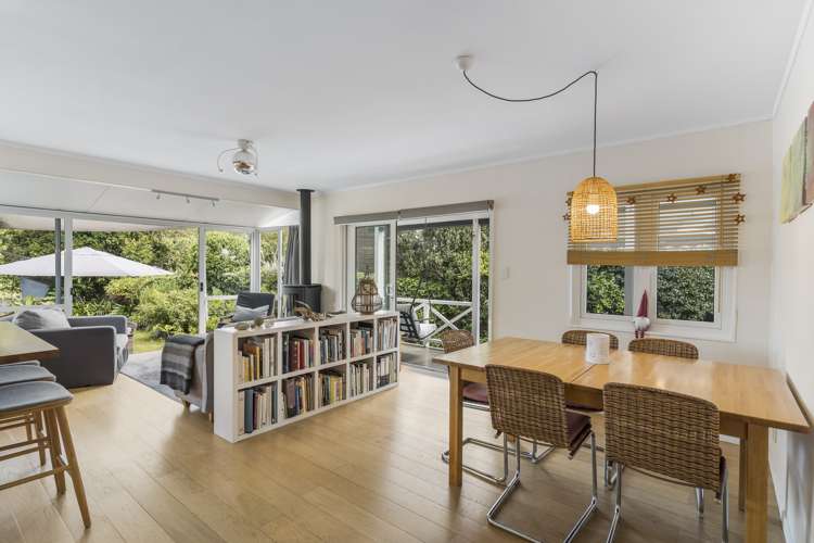 8 Maygrove Drive Orewa_13