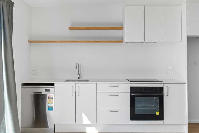 1-4/30 Otaki Street Kaiapoi_3