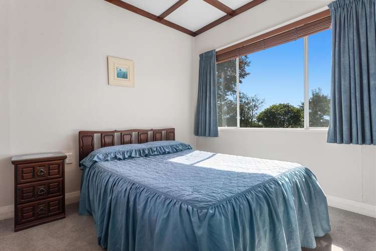 693 Otakiri Road Otakiri_9