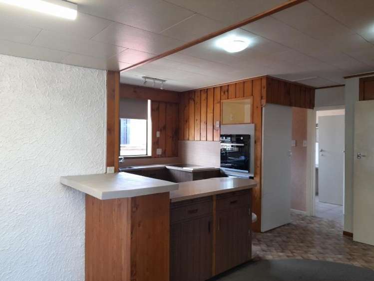 179 Taharepa Road 11209_2
