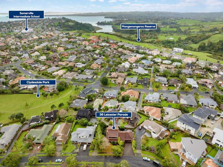 36 Leicester Parade Somerville_8