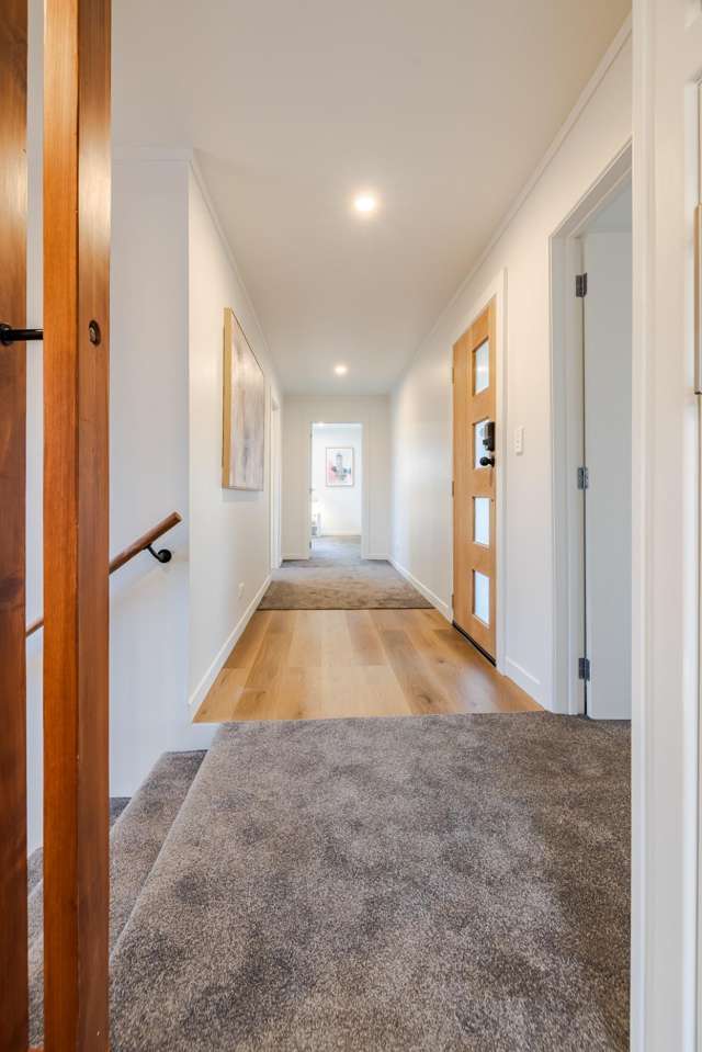 91 Martin Road Fairfield_4