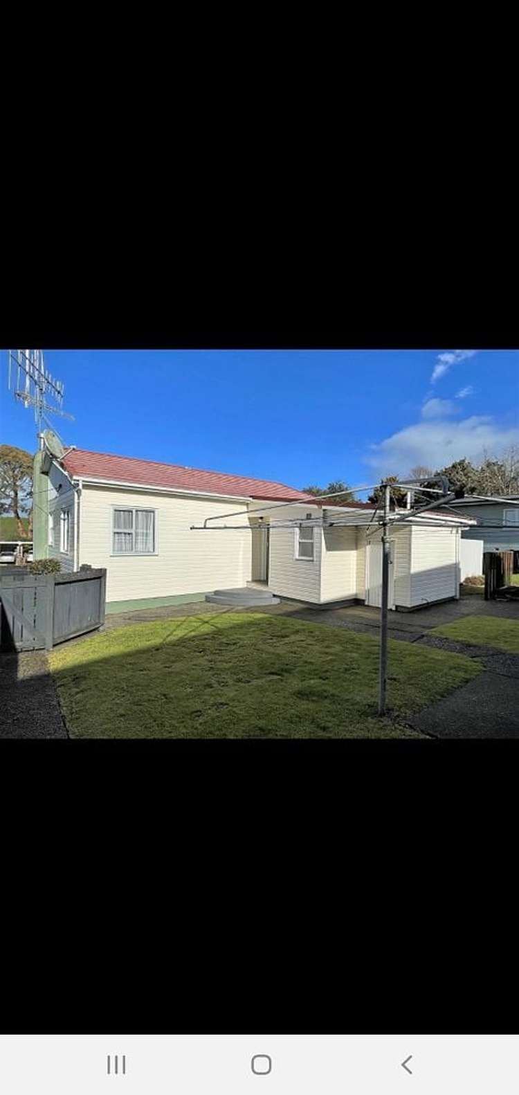 65 Phillips Avenue Otorohanga_7