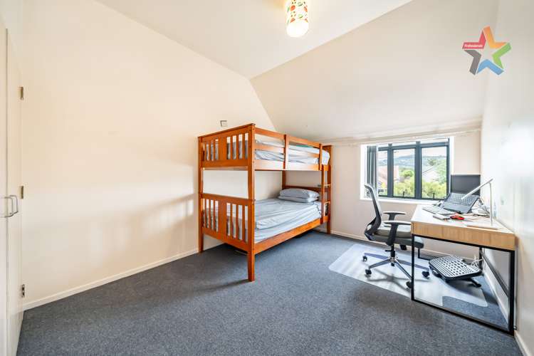 2/72 Waiwhetu Road Waiwhetu_8