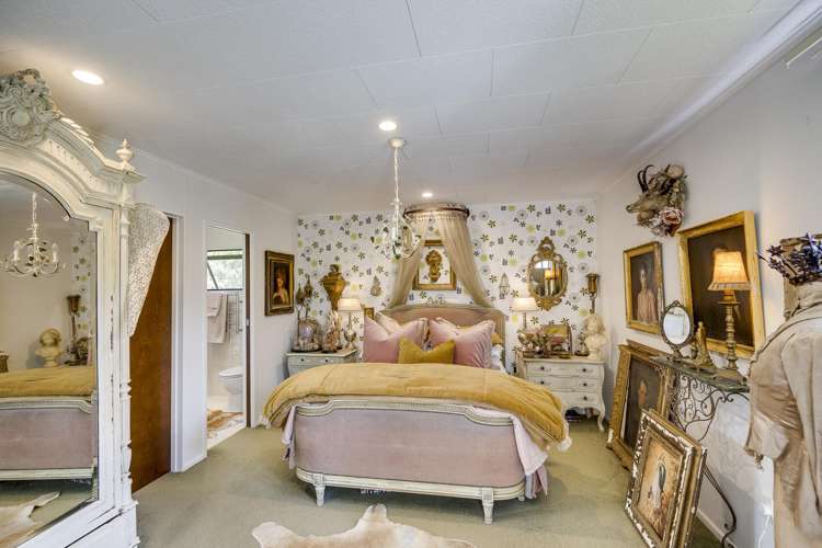 153 Poraiti Road Poraiti_18