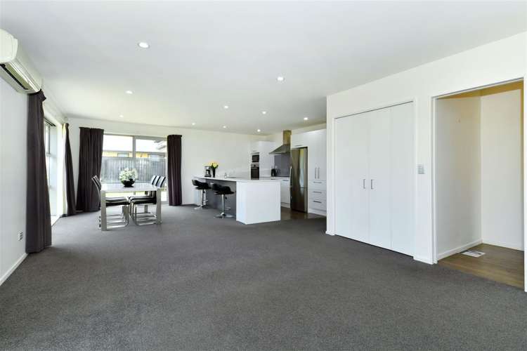 8 Oakdene Place Halswell_6