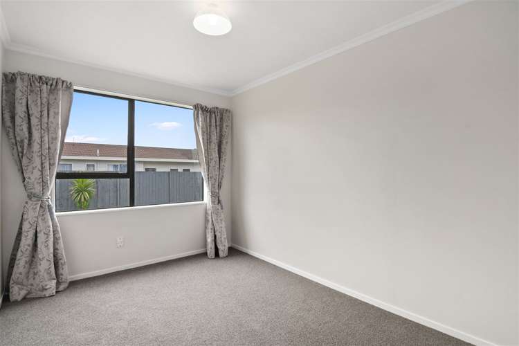 4 Coppins Place Motueka_15