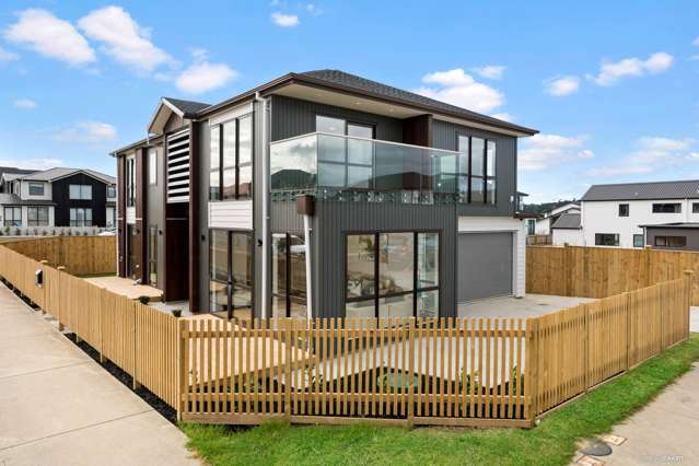 9 Craigs Way Hobsonville_3